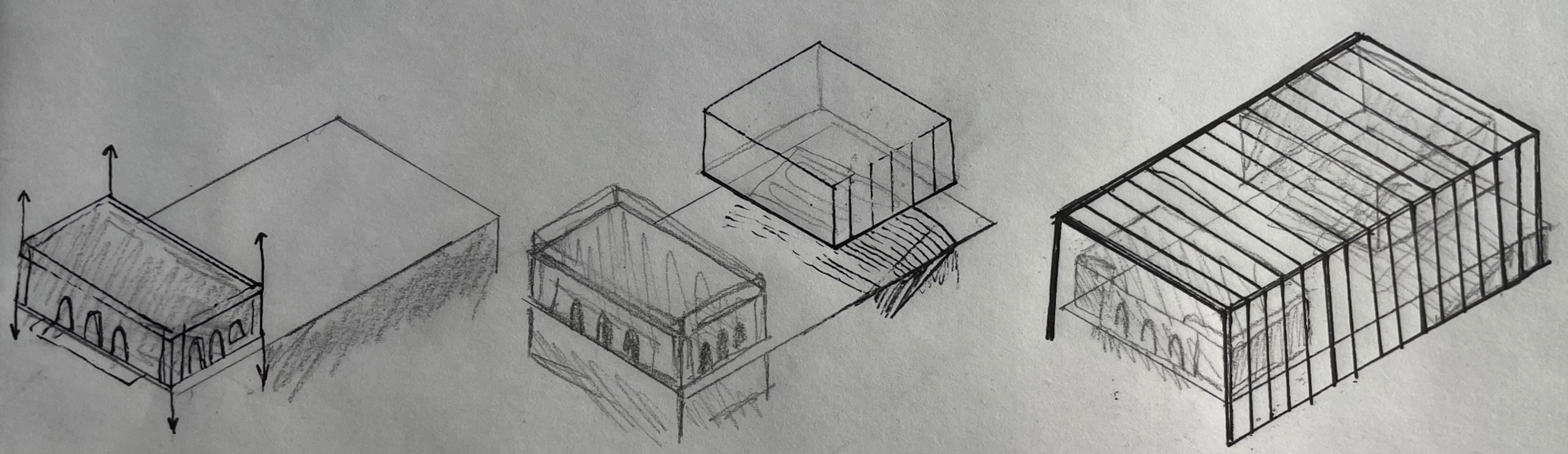 Concept Diagram